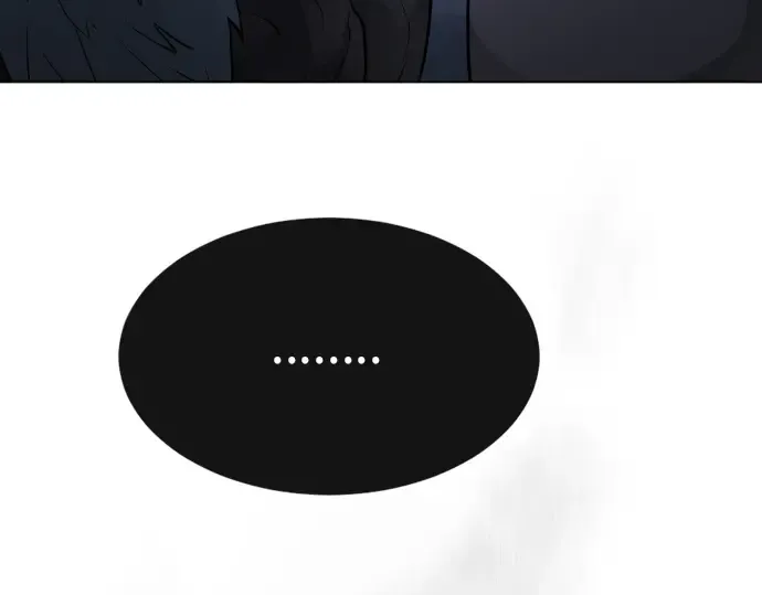 第二季 第2话 第114页