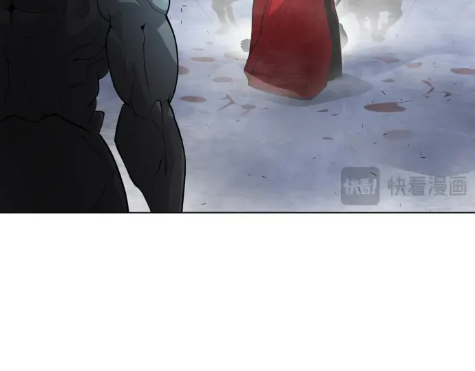 第二季 第2话 第138页