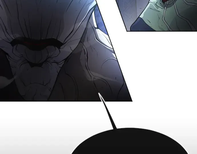 第二季 第2话 第140页