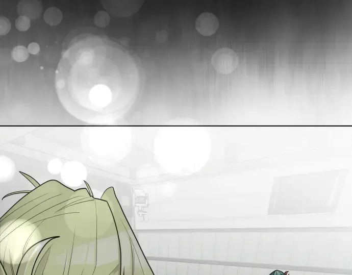 第二季 第2话 第191页