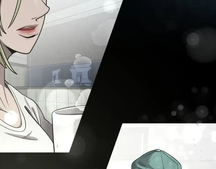 第二季 第2话 第194页