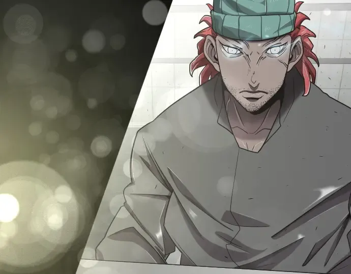 第二季 第2话 第195页