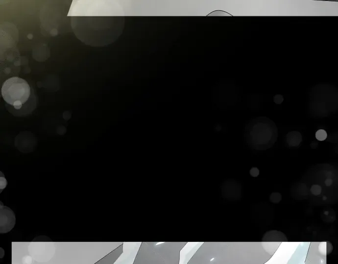 第二季 第2话 第196页