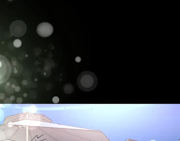 第二季 第2话 第209页