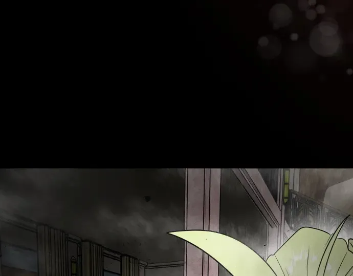 第二季 第2话 第218页