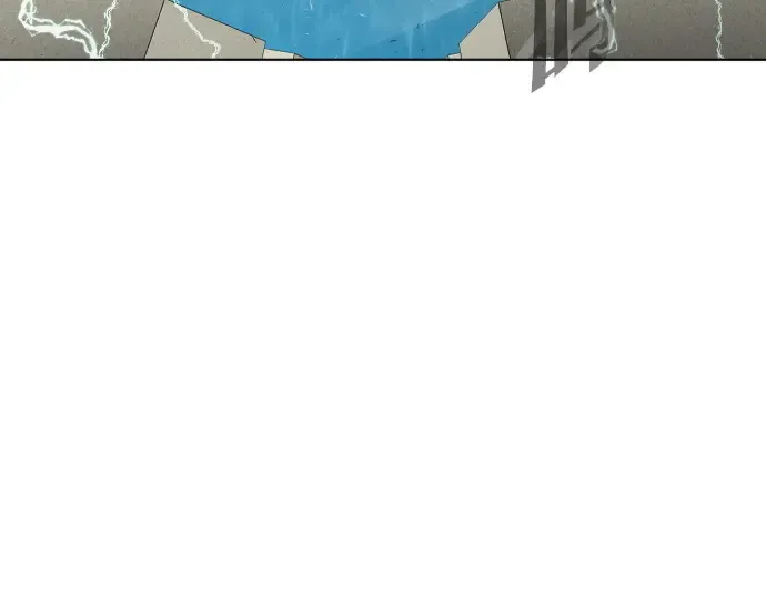 第81话 第11页