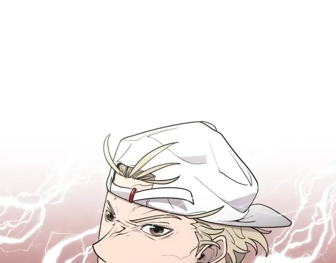 第81话 第12页