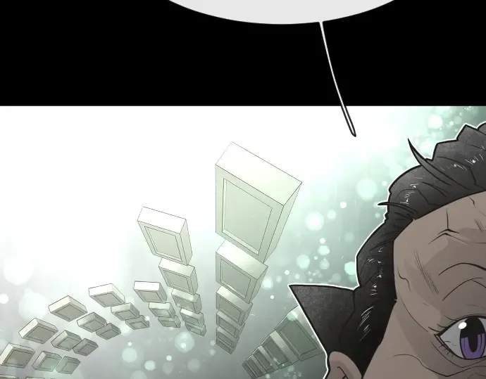 第81话 第42页
