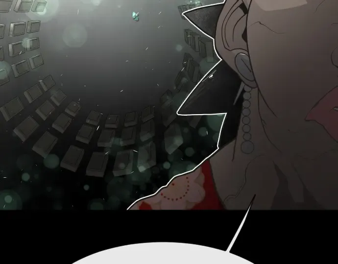第81话 第43页