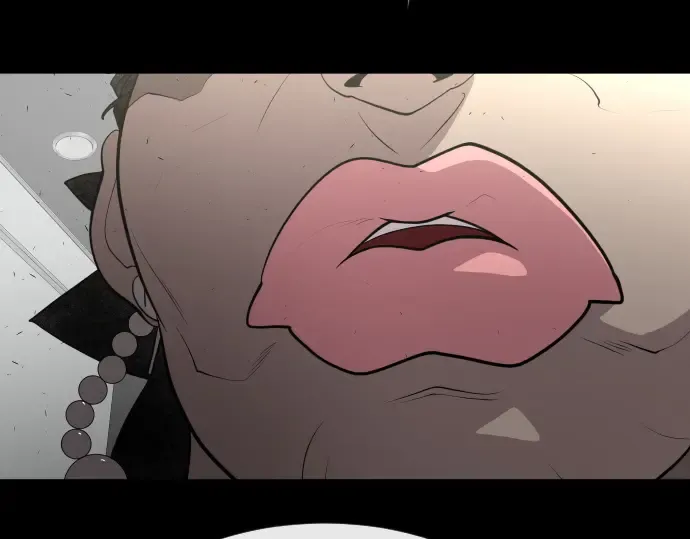 第81话 第70页