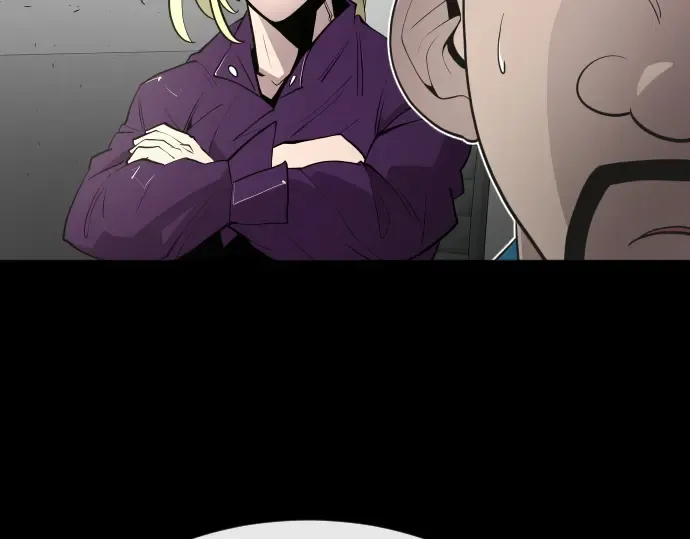 第81话 第73页