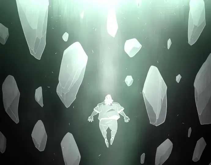 第81话 第75页