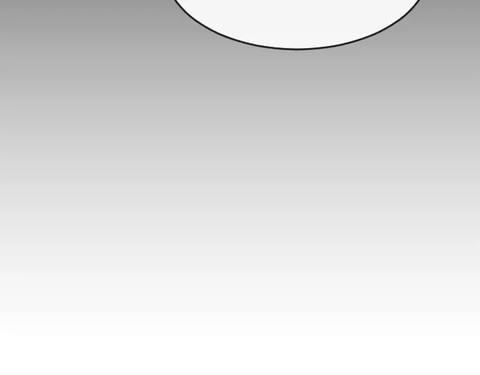 第81话 第89页