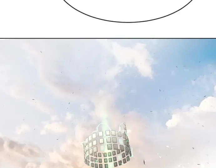 第81话 第101页