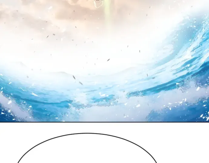 第81话 第102页