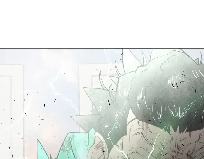 第81话 第107页