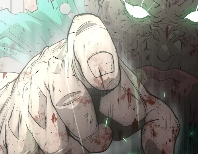 第81话 第108页