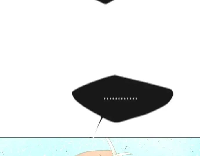 第81话 第113页