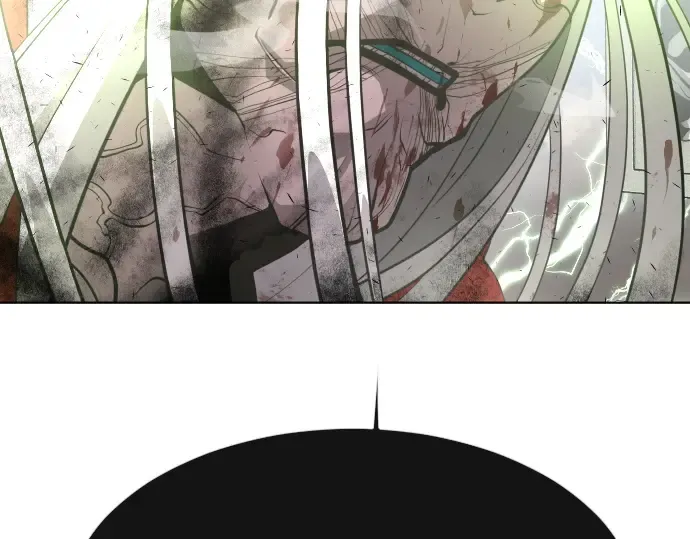 第81话 第130页