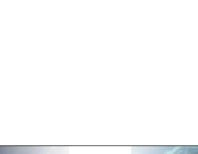 第81话 第134页
