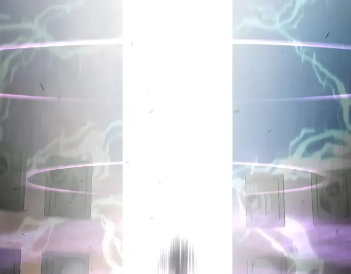 第81话 第135页
