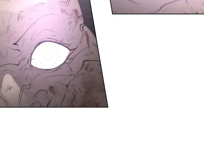 第81话 第139页