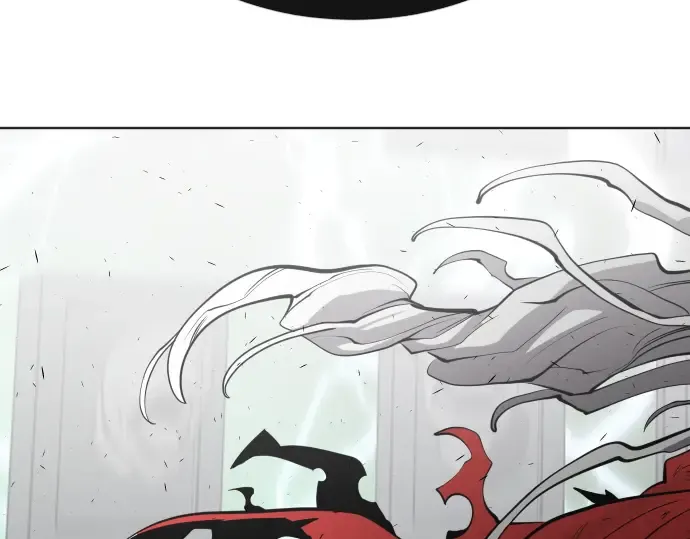 第81话 第141页