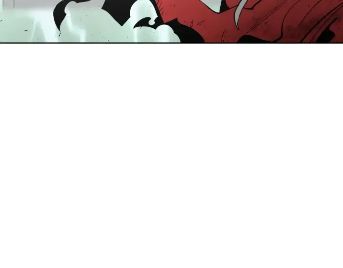第81话 第142页