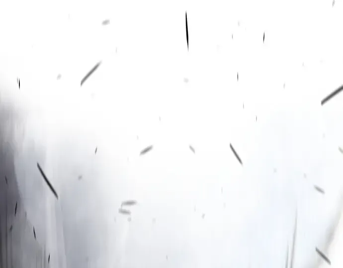 第81话 第150页