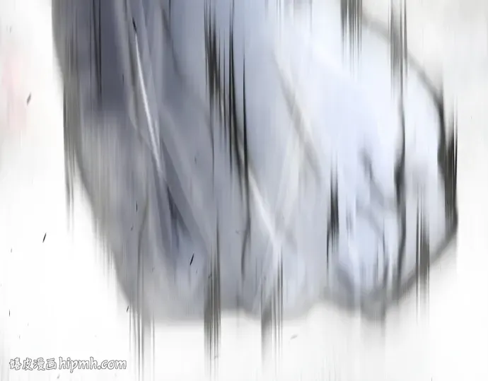 第81话 第152页