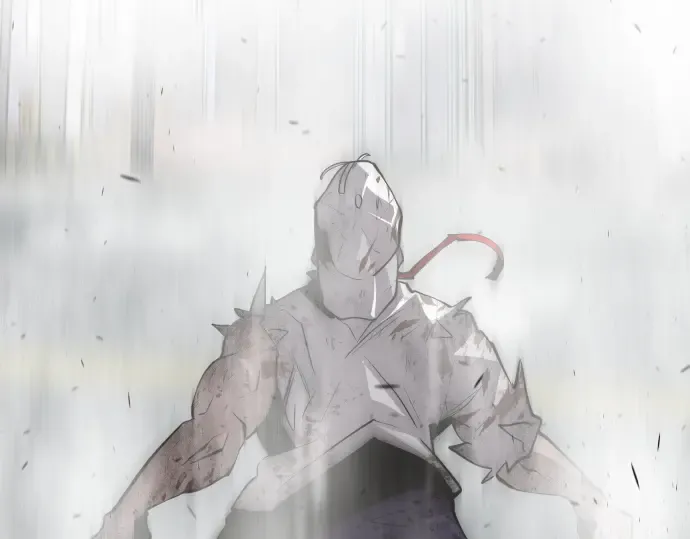 第81话 第153页