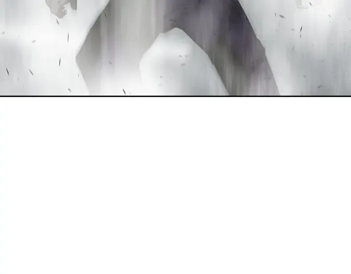 第81话 第154页