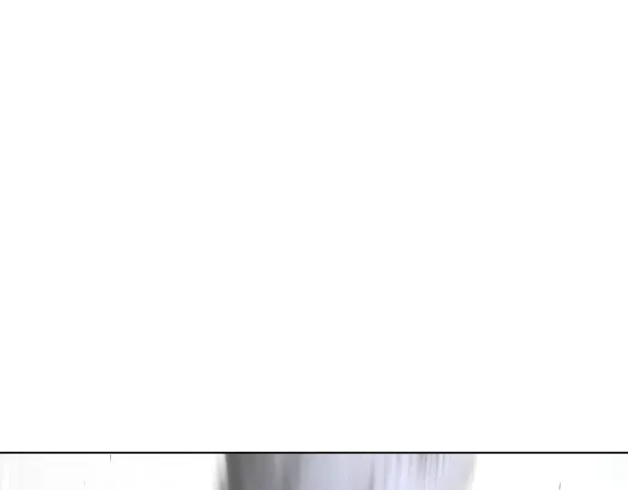 第81话 第155页