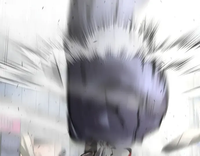 第81话 第156页