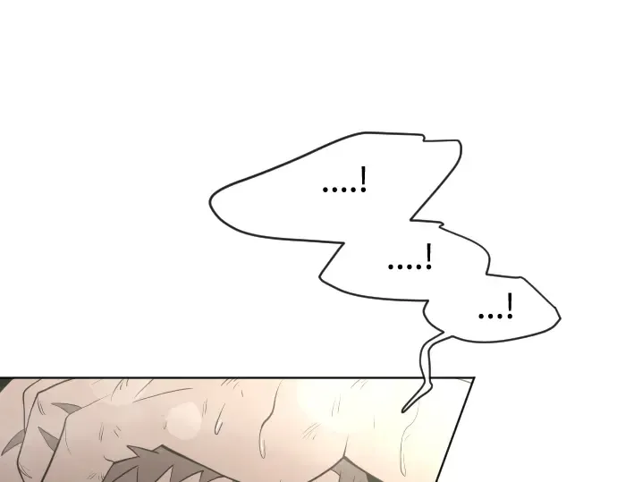 第81话 第159页