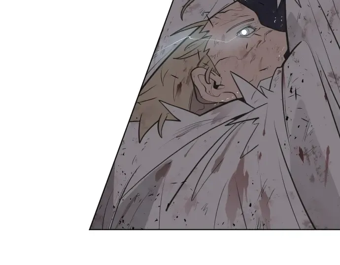 第81话 第161页