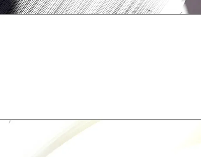 第81话 第165页