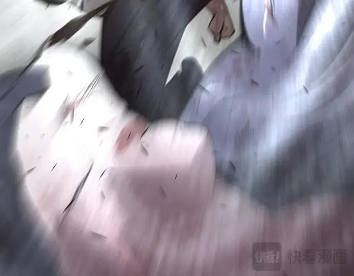 第81话 第170页