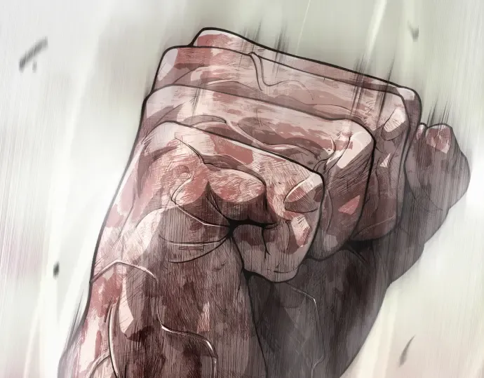 第二季 第53话 第3页
