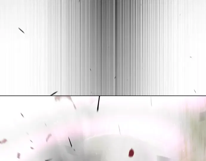 第二季 第53话 第10页