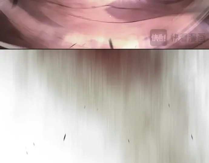 第二季 第53话 第13页