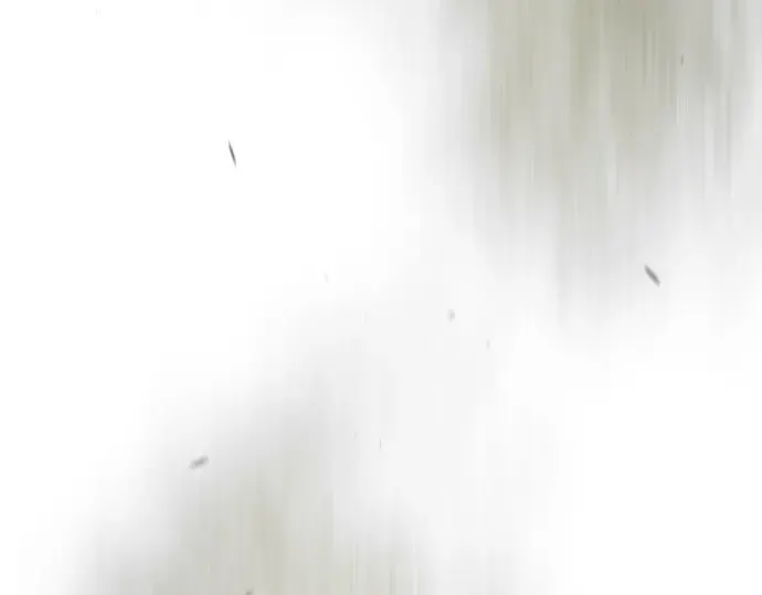 第二季 第53话 第14页
