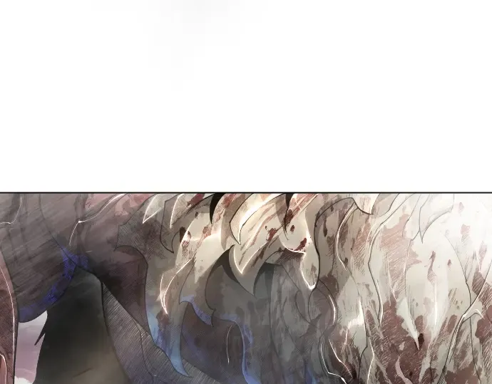 第二季 第53话 第34页