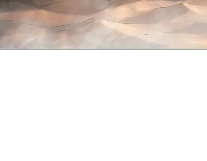 第二季 第53话 第36页