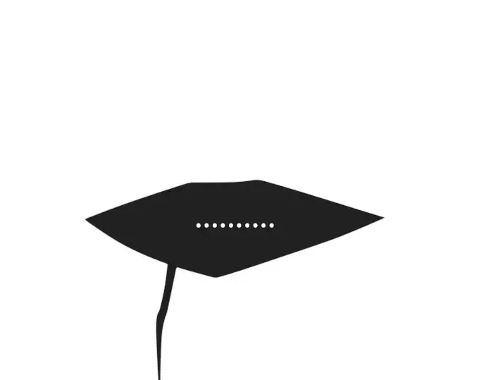 第二季 第53话 第37页
