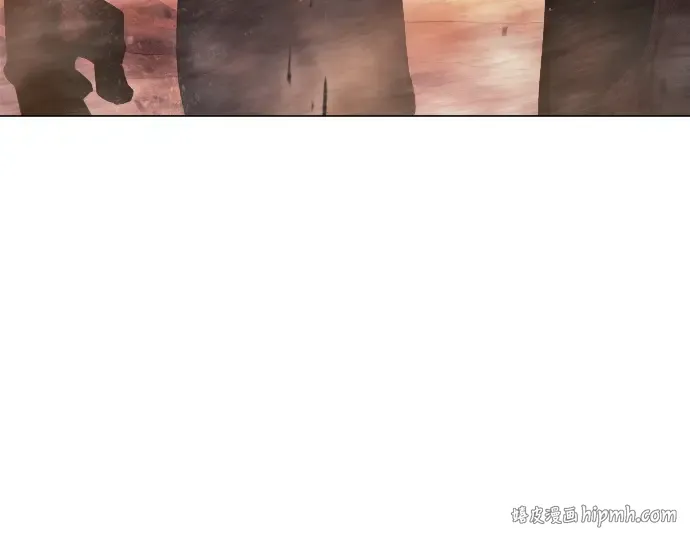 第二季 第53话 第40页