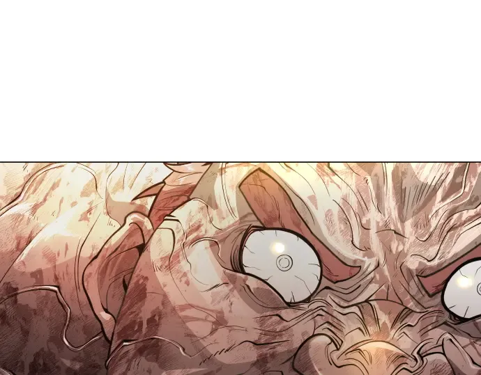 第二季 第53话 第41页