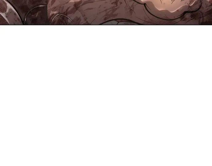 第二季 第53话 第42页