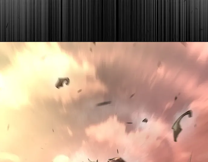 第二季 第53话 第51页