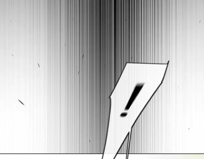 第二季 第53话 第54页